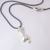 the body necklace - Image 2