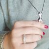 the body necklace - Image 4