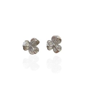 Angelica studs