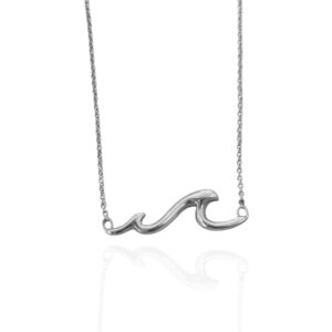 Kyma necklace